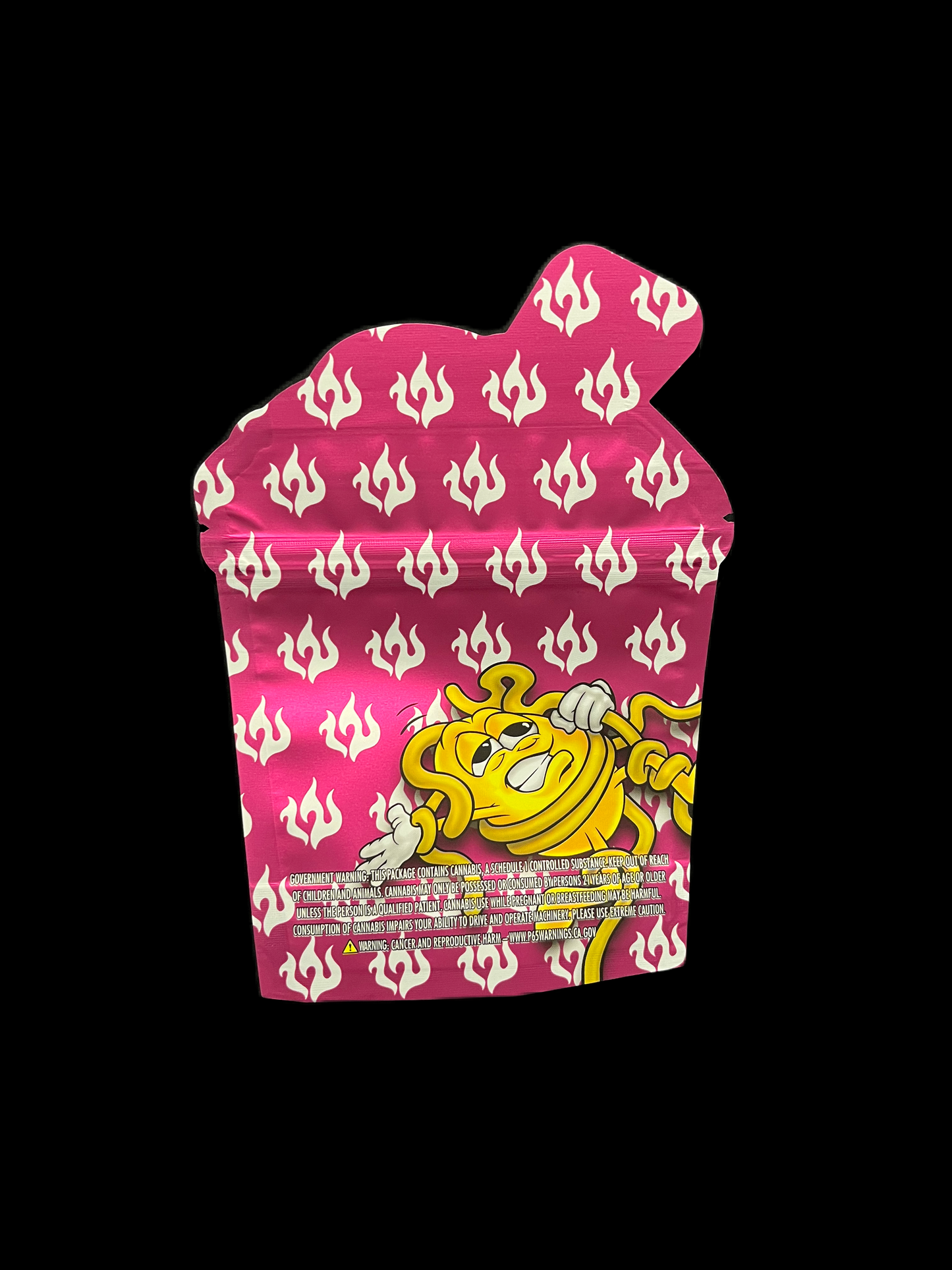 Trippin Noodles Original Calibags 3,5g