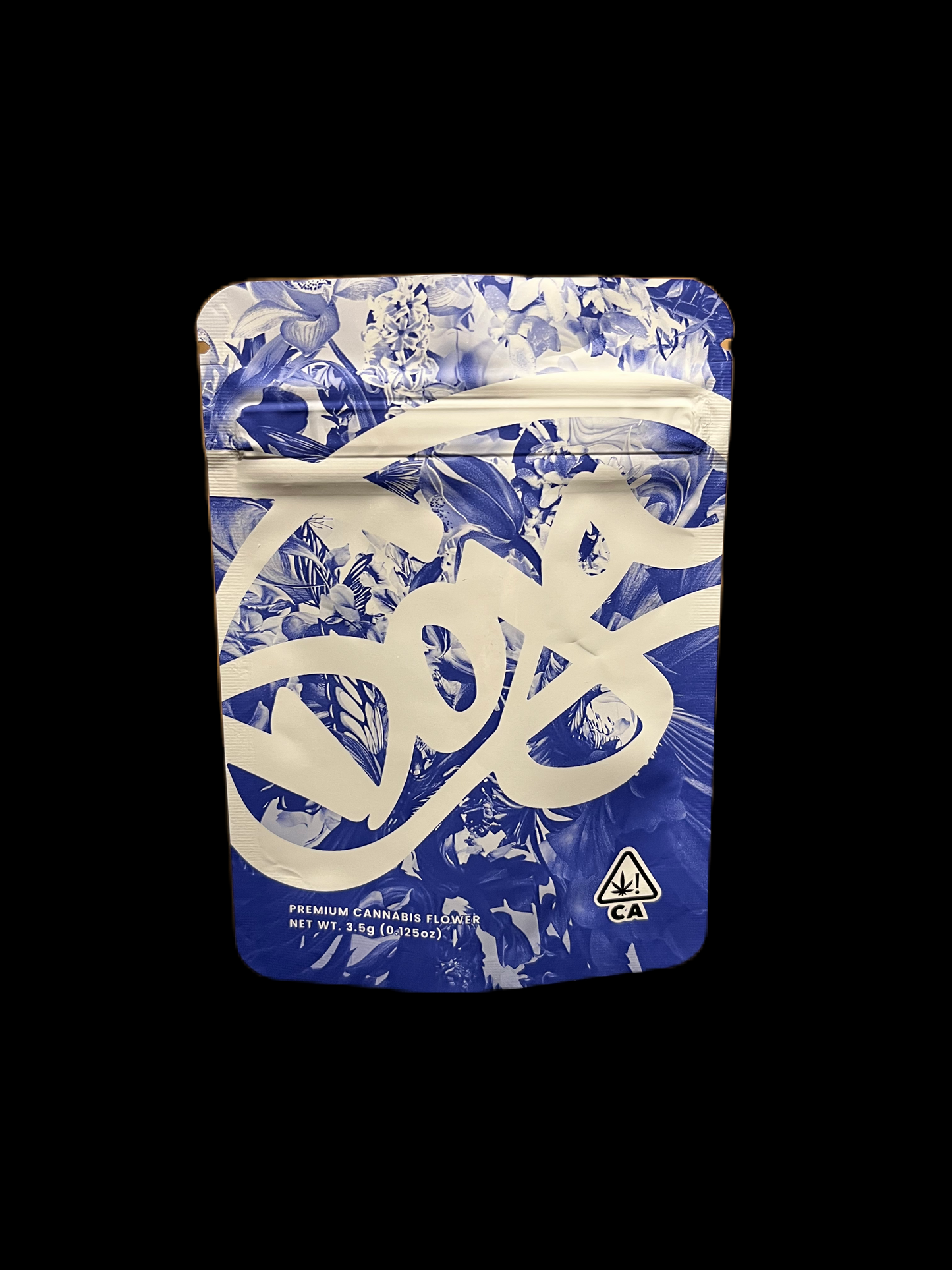 Doja Sherbbanger 22 Calibags 3,5g
