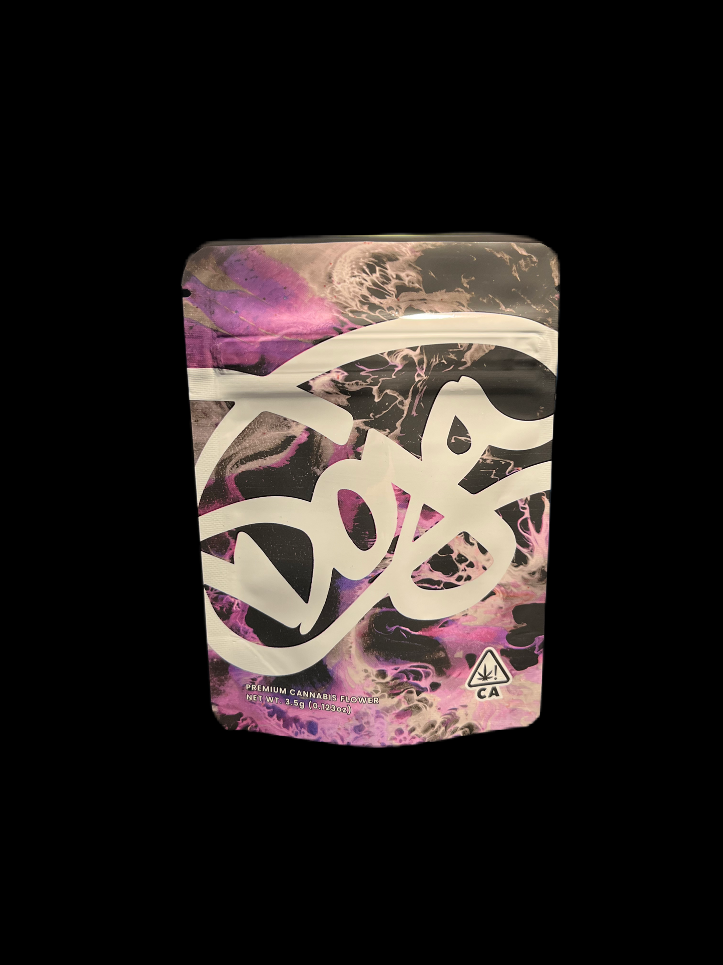 Doja Pina Colato Calibags 3,5g
