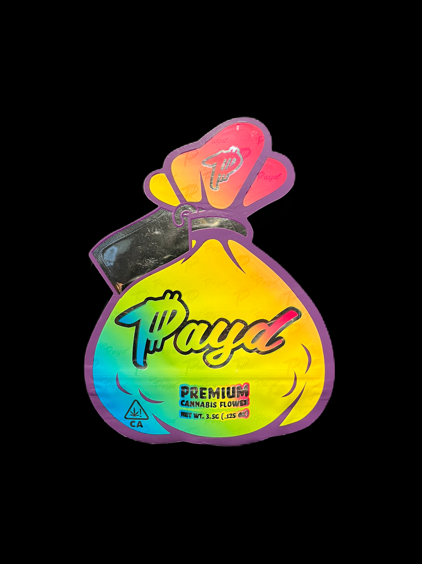Payd Calibags 3,5g