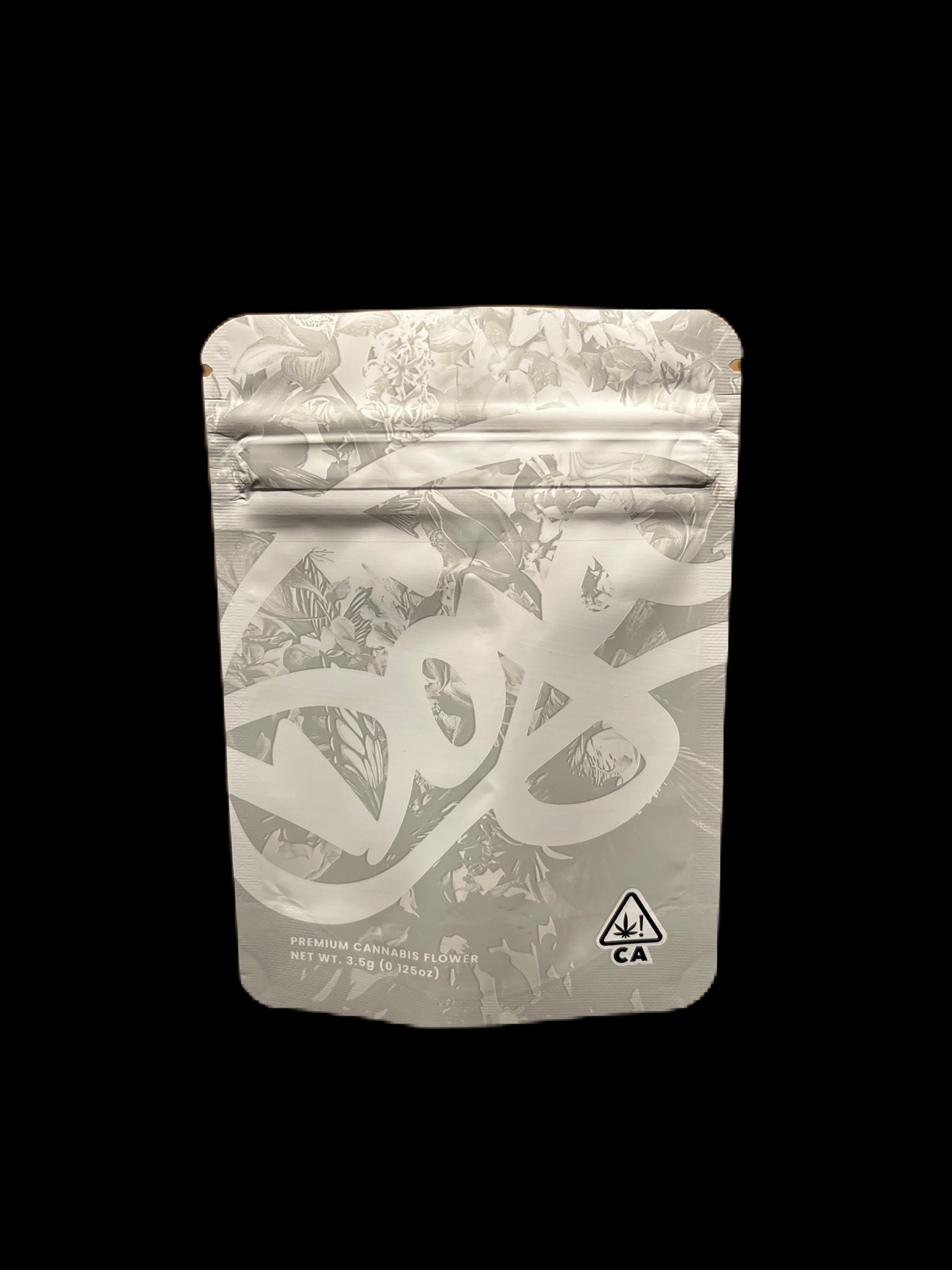 Doja White Taffi Calibags 3,5g