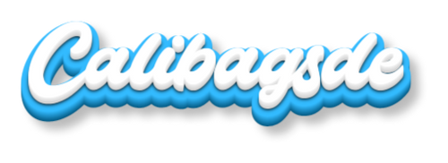 Calibagsde