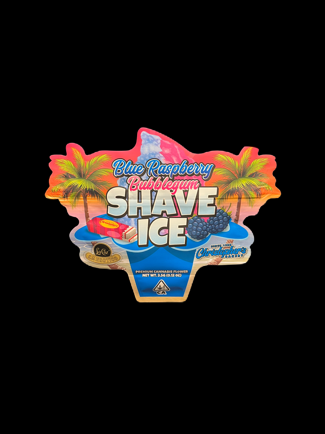 Gro e Auswahl An Leeren Calibags In Deutschland Calibagsde gro-e-auswahl-an-leeren-calibags-in-deutschland-calibagsde