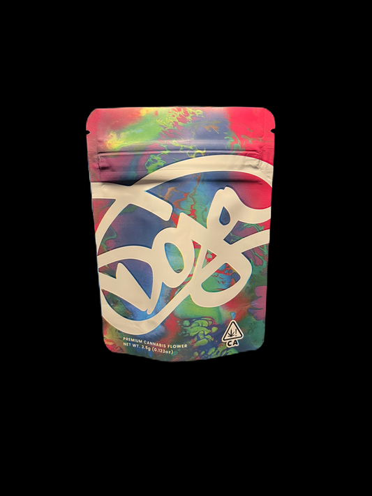 Doja Magic Marker Calibags 3,5g